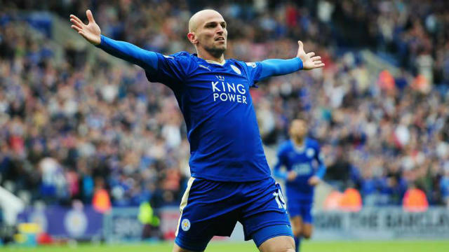 Cambiasso: “Sarebbe un sogno allenare l’Inter” preview