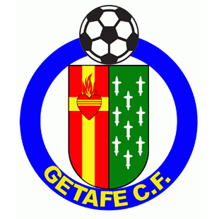 Ufficiale: Esnaider nuovo allenatore del Getafe preview