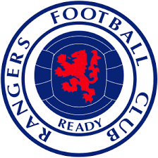 Ufficiale: Forrester rinnova con il Glasgow Rangers fino al 2019 preview