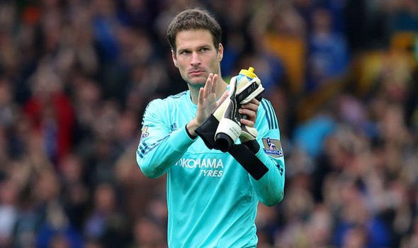 Telegraph: Begovic, titolare nel Chelsea di Conte oppure… preview