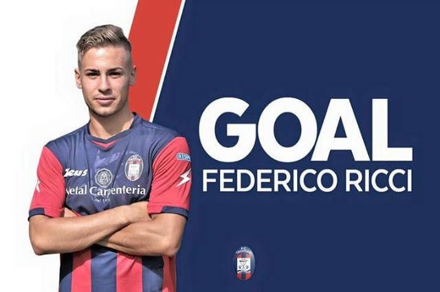 L’agente di Federico Ricci: “Deciderà Spalletti il futuro” preview