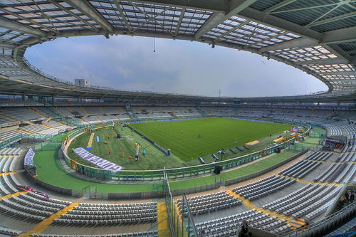 Lo stadio Olimpico sarà intitolato al Grande Torino preview