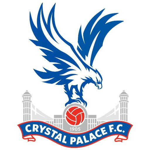 Ufficiale: Crystal Palace, Gayle ha rinnovato preview