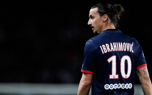 Ibra, la Coppa dalle grandi orecchie resta tabù: il riepilogo dal 2002 a oggi preview