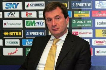 Esclusiva: Il ballo dei ds. Bologna, c’è anche Osti preview