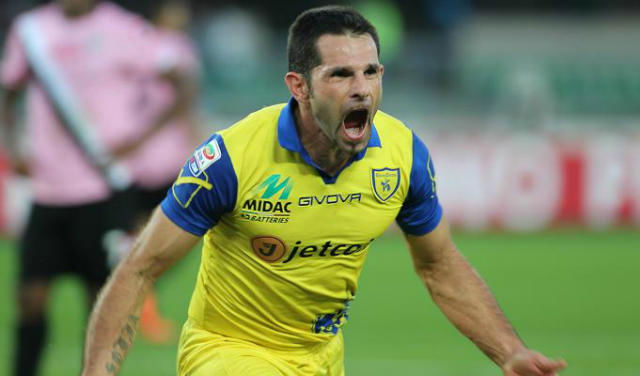 Pellissier su Toni: “Non meritava di essere trattato così” preview