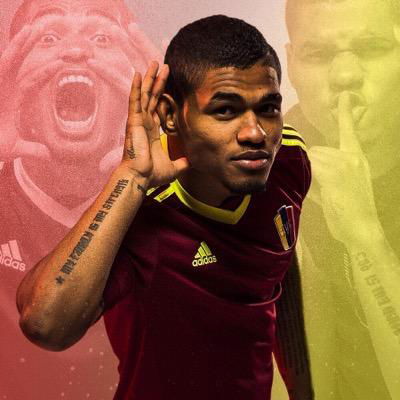 Martinez: “Al Torino gioco poco, valuterò se restare” article-post