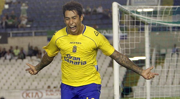 Mundo Deportivo: l’Inter prova l’assalto ad Araujo preview