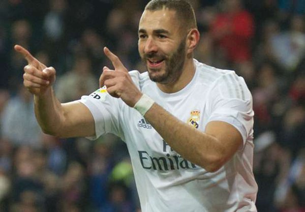 Benzema: “La Francia mi sta a cuore. Voglio la Nazionale” preview