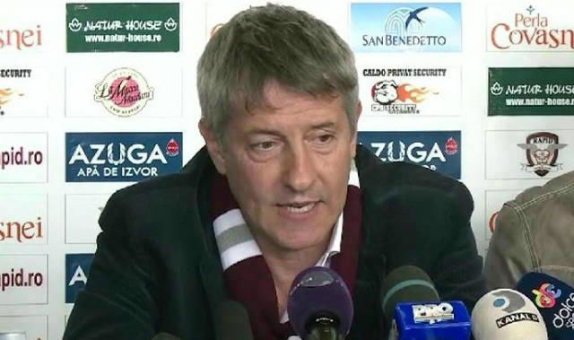 Luppi su Bergodi: “Ha portato la cattiveria agonistica al Modena” preview