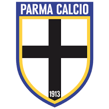 Il Parma travolge la B Italia: 4-1 preview