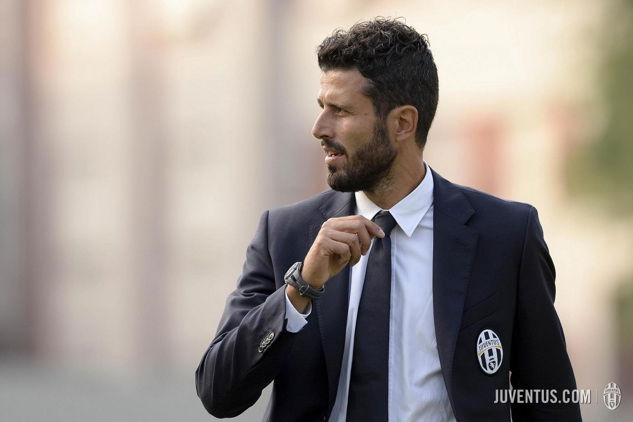 Grosso: “Rissa nel finale? All’Inter capita spesso” preview