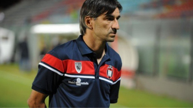 Juric: “Contro lo Spezia sarà durissima. Se vinciamo…” article-post