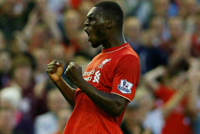 Dall’Inghilterra: Benteke-Juve, c’è l’offerta preview