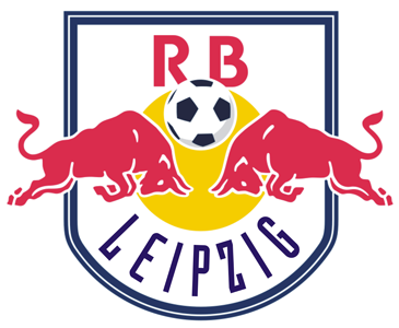 Red Bull Lipsia: Bundesliga vicina, in panchina può arrivare Hasenhüttl preview