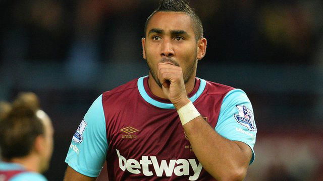Mundo Deportivo: Barça, pronta offerta super per Payet preview