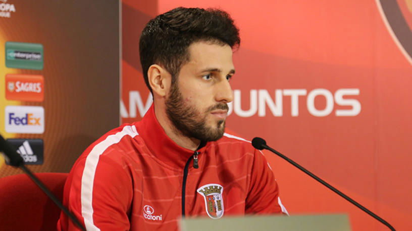 Braga, disastro Ferreira: due autogol! Ecco i precedenti preview