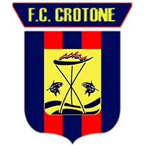 Esclusiva: Juric richiestissimo. E ora il Crotone… preview
