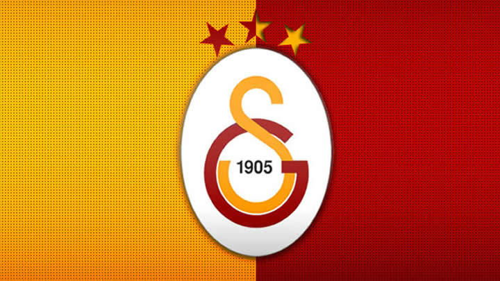 Esclusiva: Farias nella lista del Galatasaray preview