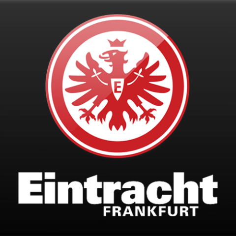 Kicker: Eintracht, pronto il rinnovo per Stendera preview