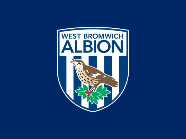 Ufficiale: Olsson e McAuley rinnovano con il WBA fino al 2017 preview