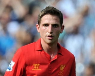 Dalla Spagna: Siviglia, fari accesi su Joe Allen preview