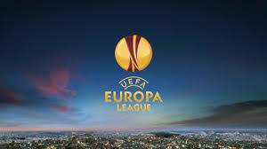 Semifinali Europa League: gli accoppiamenti di Nyon preview