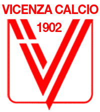 p1agcom666vb016uk1g608kd1dnq3