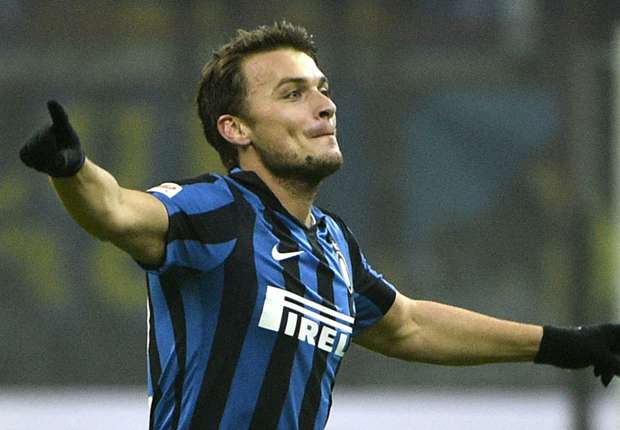 Esclusiva: West Ham su Ljajic se esce Payet article-post