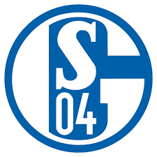 Ufficiale: lo Schalke 04 si assicura il giovane portiere Wright preview