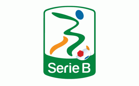 p1agfpdtjrgjr1nbc21n1cohlki3