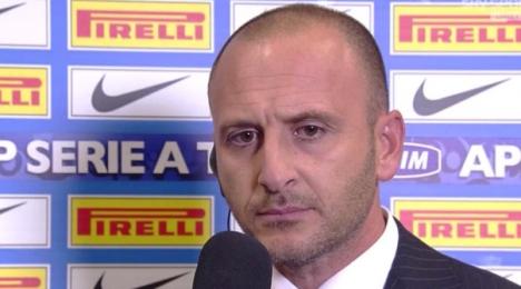 Ausilio conferma: “Mancini e Icardi restano all’Inter” preview