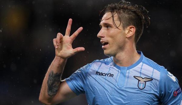 Mirror: Man United pronto a sborsare 25 milioni per Biglia preview