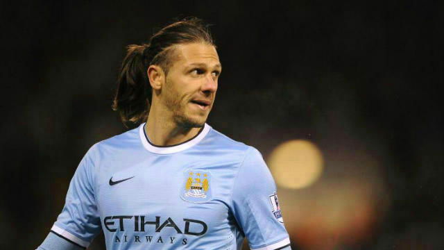 Dalla Spagna: Valencia sulle tracce di Demichelis article-post