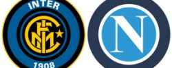 Sondaggio: il 34% aveva previsto la vittoria dell’Inter sul Napoli preview