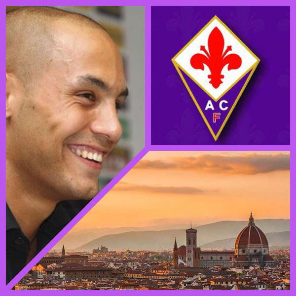 Ag. Benalouane: “Il problema riguarda i due club” preview