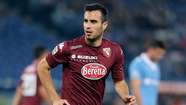 Dall’Inghilterra: il West Ham si fa avanti per Maksimovic preview