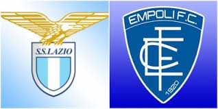 Lazio-Empoli, formazioni ufficiali: out Maccarone preview