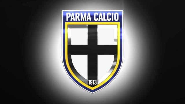 Parma, è qui la festa: promozione aritmetica in Lega Pro preview