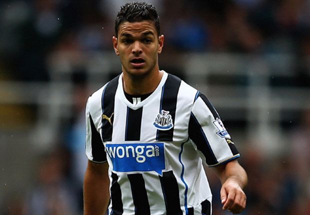 Canal Plus assicura: Ben Arfa ha detto sì al Psg preview