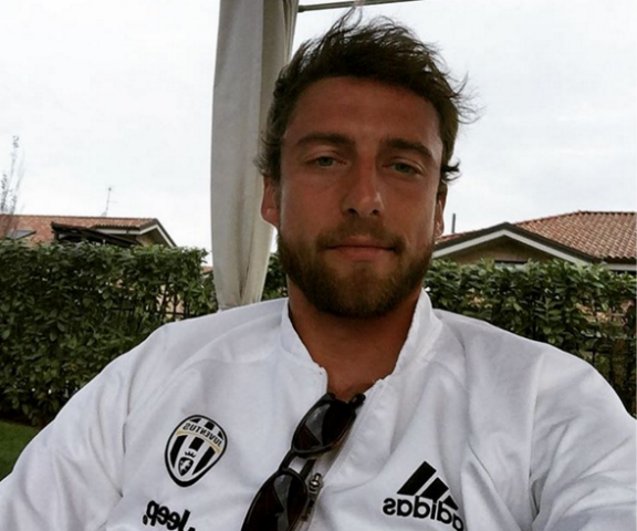 Marchisio: “Notizia che fa star male, tornerò il prima possibile” preview