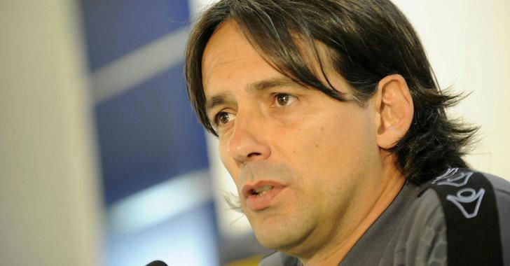 La cura Inzaghi funziona: “Espresso un ottimo calcio” preview
