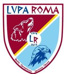 Ora è anche ufficiale: Lupa Roma, esonerato Cucciari preview