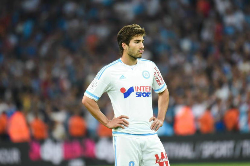 Ag. Lucas Silva: “Cruzeiro? No, resta in Europa” preview