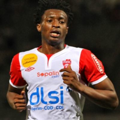 Dall’Inghilterra: su Moukandjo due club di Premier preview