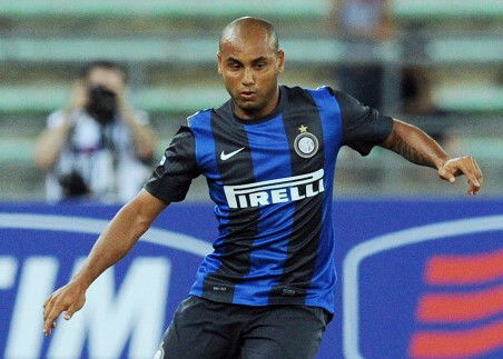 Jonathan attacca i medici dell’Inter: “Sconvolto dalla loro negligenza” preview