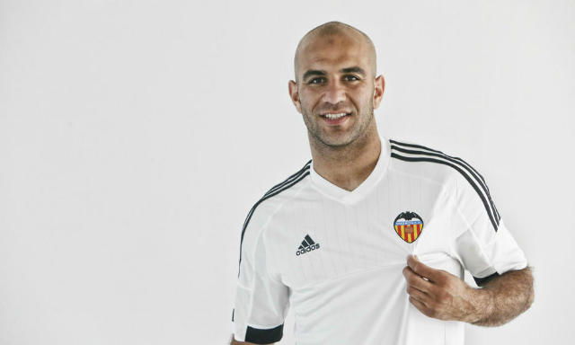 Abdennour scontento al Valencia: il Chelsea fiuta il colpo article-post