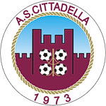 Cittadella, è qui la festa: il ritorno in B ora è realtà! preview