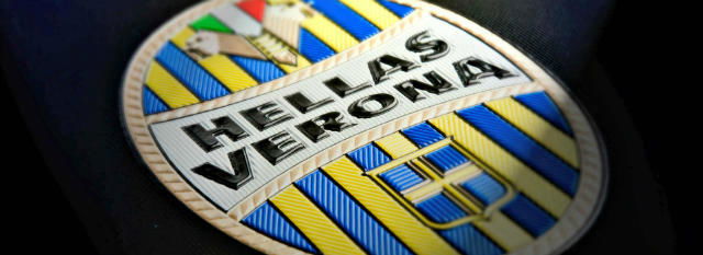 Hellas, petardo contro l’auto di Greco. Arriva la nota del club article-post