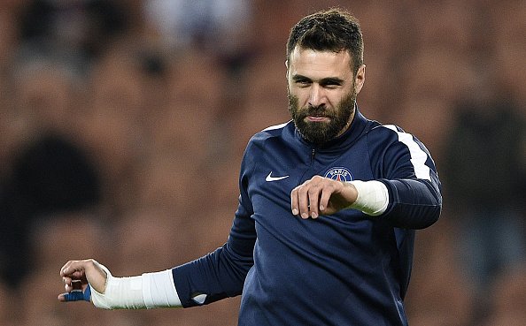 Ag. Sirigu: “Salvatore sta bene al Psg. In futuro…” preview